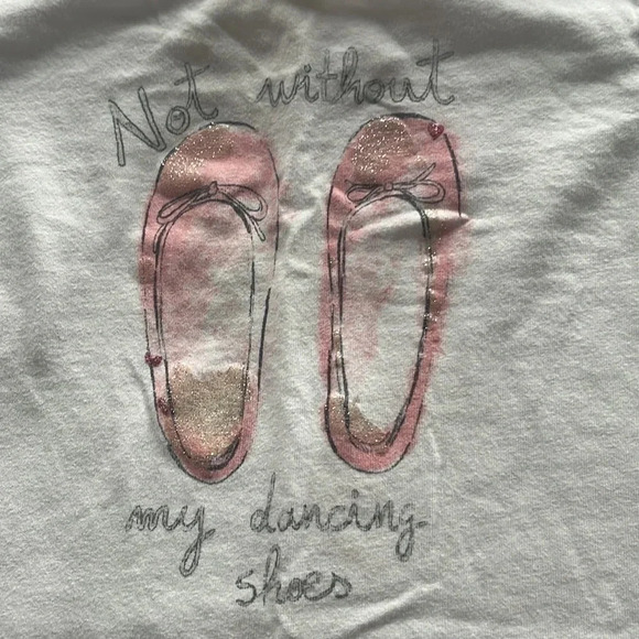 Zara shirt - Picture 3 of 8